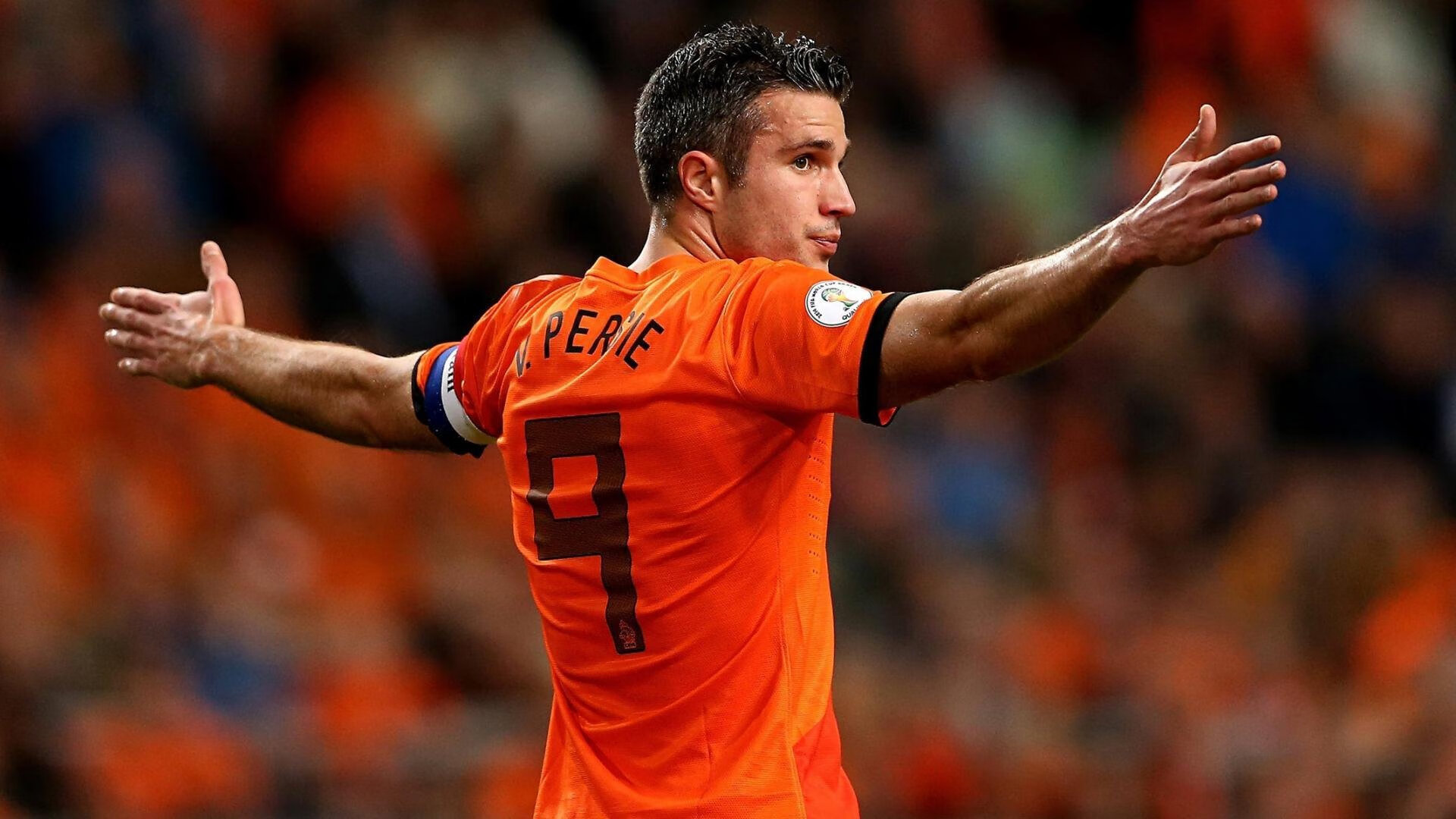 布雷默统治全场,荷兰一波带走贝蒂斯,战术纪律与瞬间爆发的胜利密码