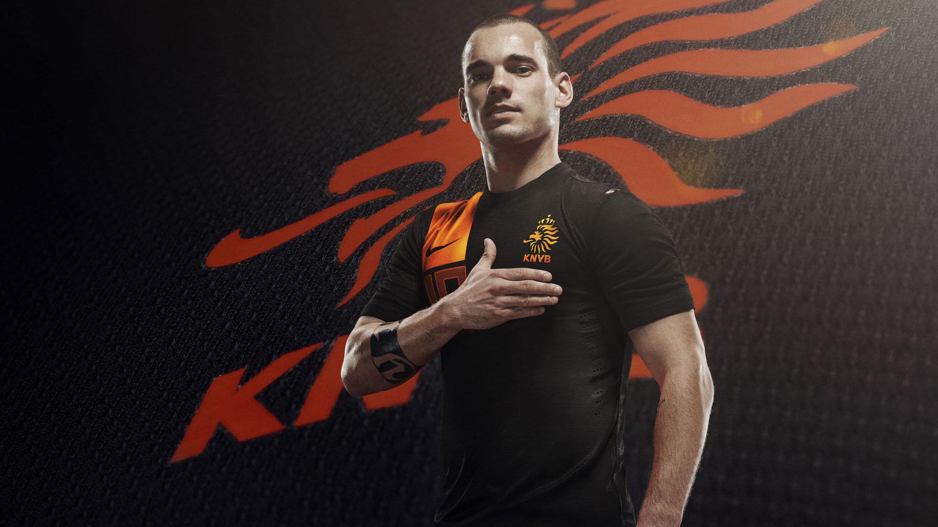 异域风暴席卷金州,新疆精神与欧文魔法共谱篮球新章