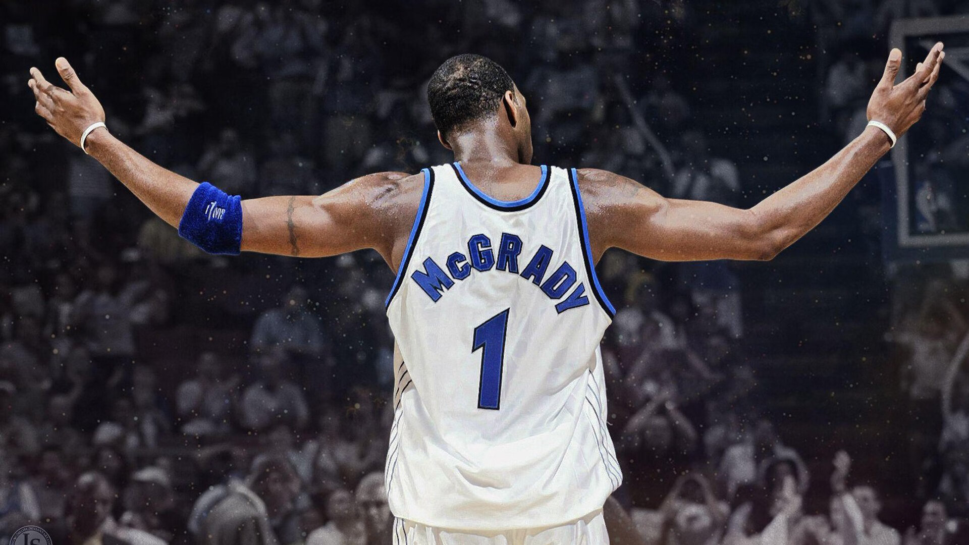 法拉利鏖战威廉姆斯,勒克莱尔统治全场