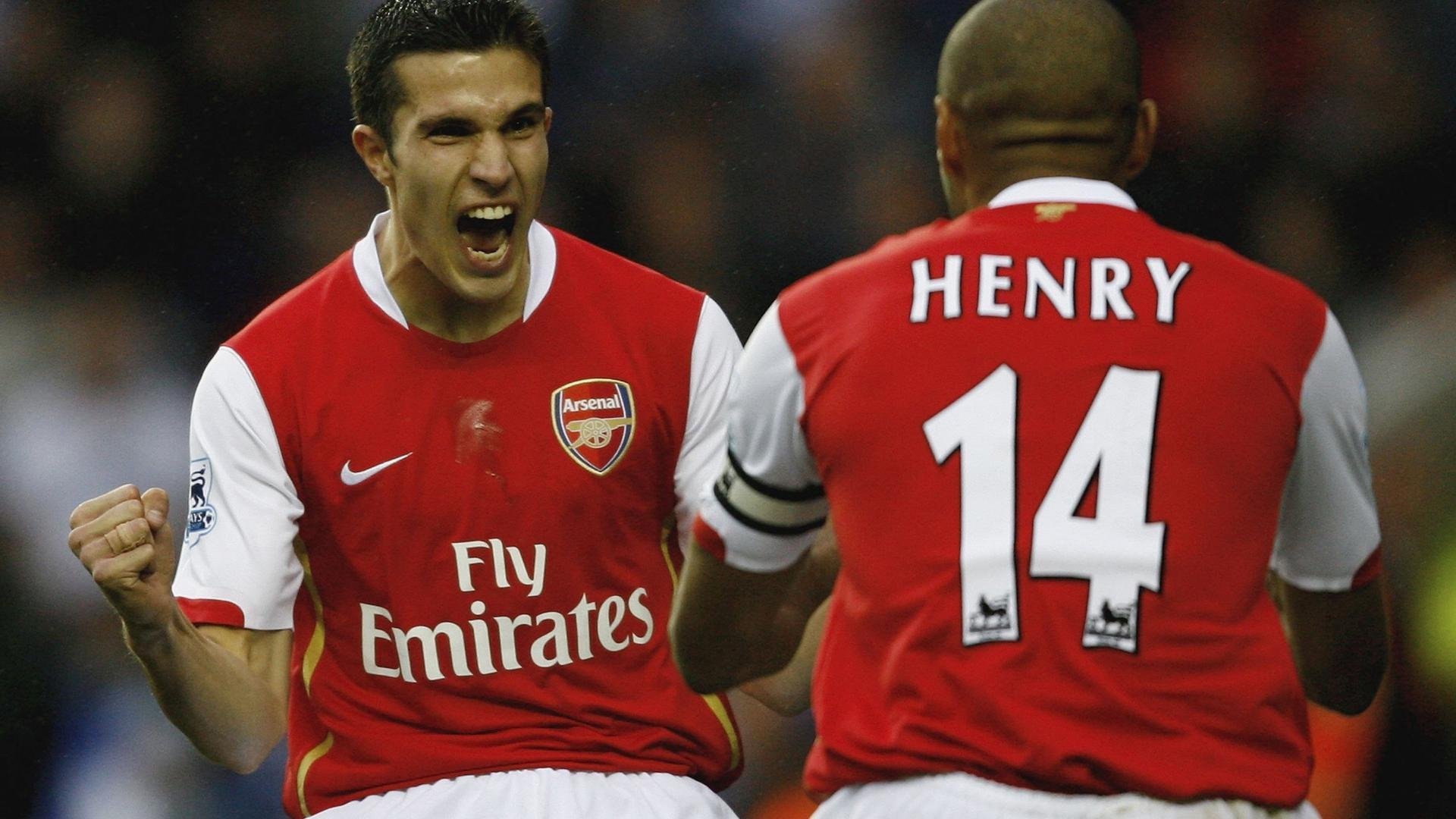 塞恩斯,当僚机成为主角,威廉姆斯如何用一场逆转改写F1叙事