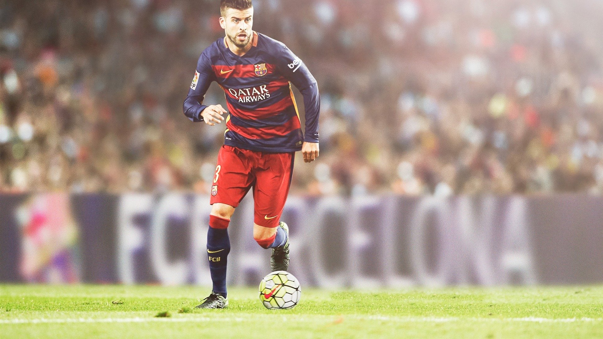 火箭险胜广东队，范弗利特惊艳四座，一场跨越篮球文化的对话