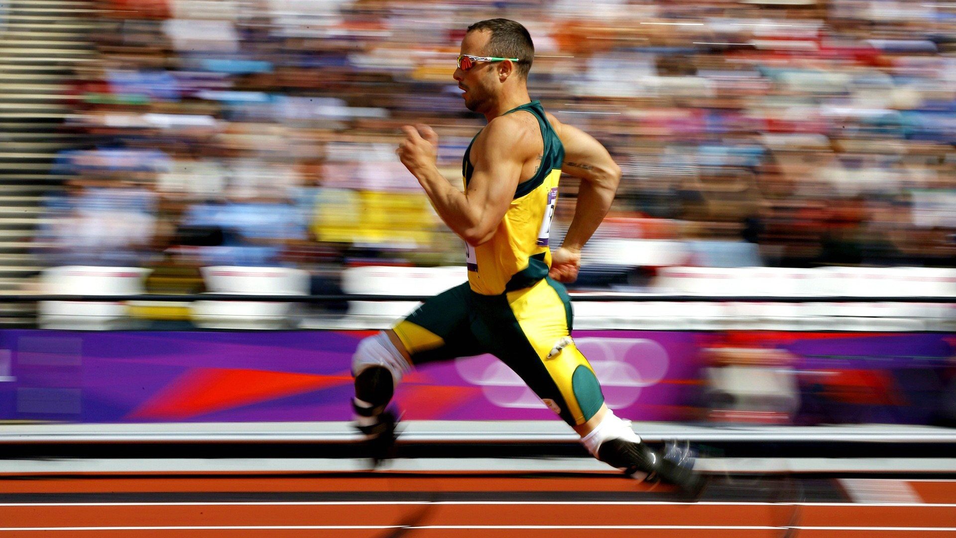 逆转的号角，王皓扛起全队，日本队翻盘瑞典队